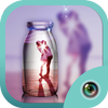 Photo Editor Pro icon