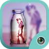 Photo Editor Pro 2.3