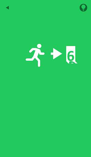green screenshot 7