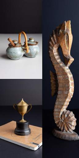 ArtHub: Drawing Reference Image, Drawing/Painting screenshot 6