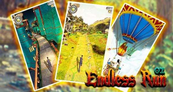 Temple Adventure Run 2 screenshot 1