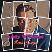 Andy Williams Best Songs 1.0
