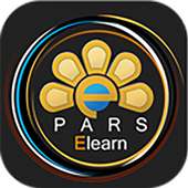 مدیریت منابع انسانی on 9Apps
