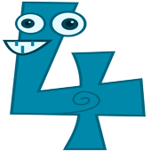 Fantastic 4 icon