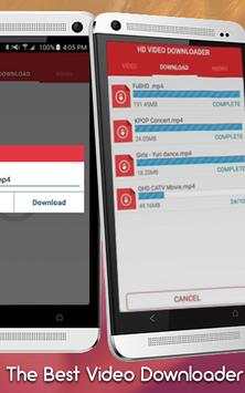 VIPMATE Downloader Guide screenshot 3