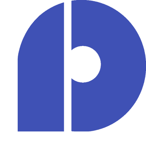 Dimital Pay icon