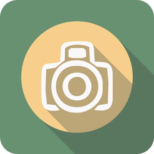 Photo News 2.0.69