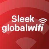 Sleek App 1.0.15