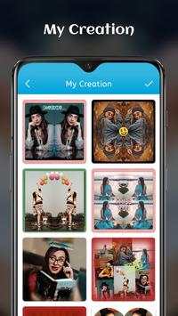 Mirror Lab screenshot 7
