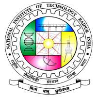NIT Raipur Student Diary on 9Apps