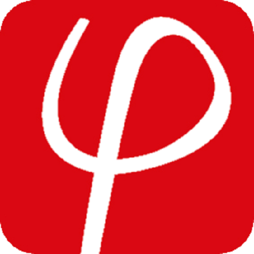 EPF école d'ingénieur-e-s icon