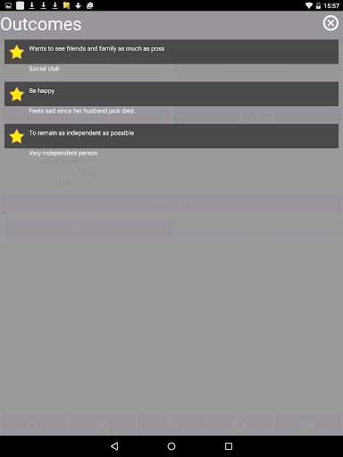 PASS screenshot 7