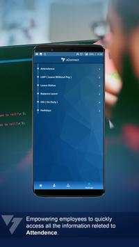 vConnect скриншот 4