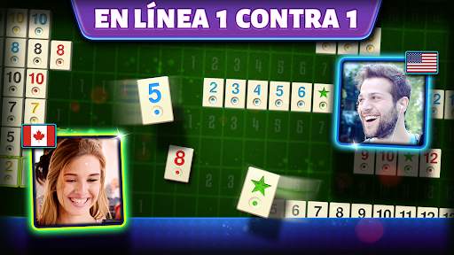 Rummy Club screenshot 3