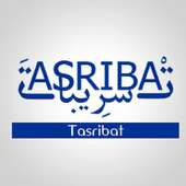 تسريبات on 9Apps