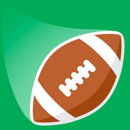 Ultimate Team 0.99