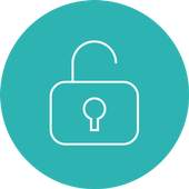 Locky Lock Screen 1.6