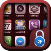 Smart AppLock (Lock Apps) 1.3.6