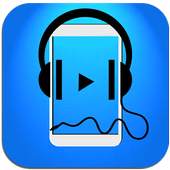 Free Hd Mp3 Player 1.0.8