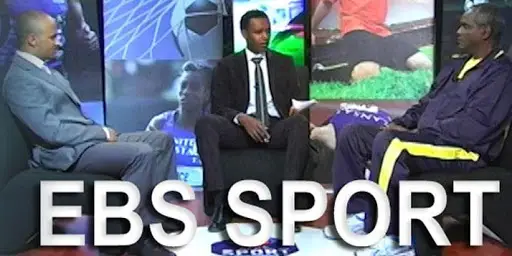 EBS TV screenshot 3