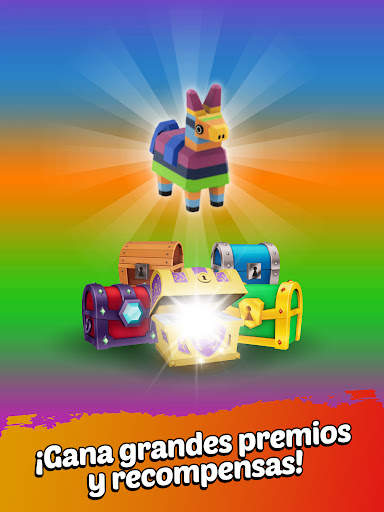Every Hero - Acción Smash screenshot 15