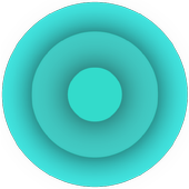 Pointo Browser icon