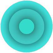 Pointo Browser 1.0.8