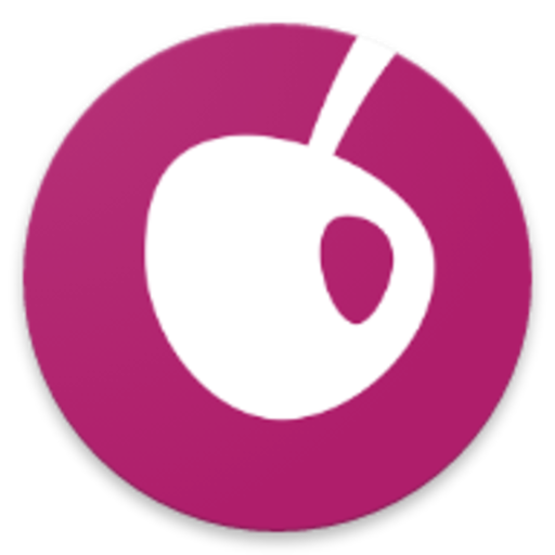 Karazah Channel icon