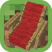 More Furniture Mod 2