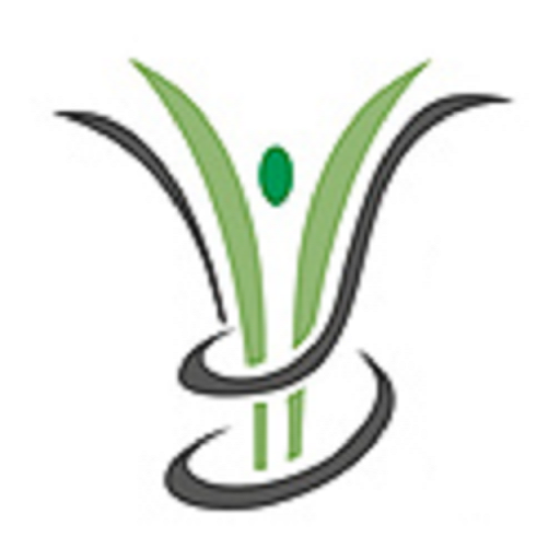 Saifee Health Care icon