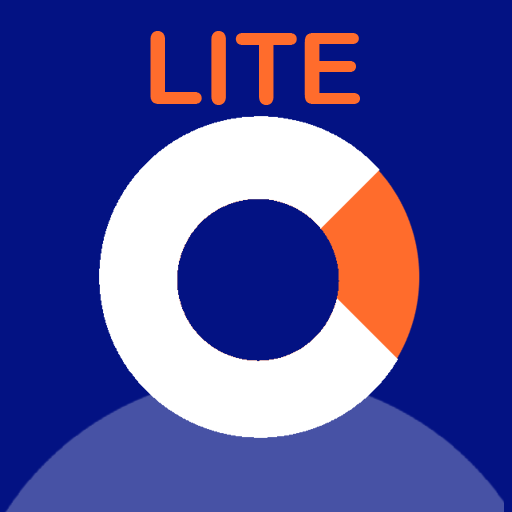 Codashop Lite icon