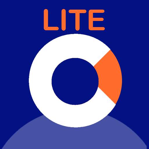 Codashop Lite 1