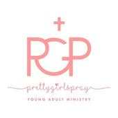 Pretty Girls Pray 1.0.0