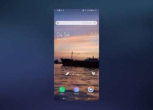 Note 9 Ringtones screenshot 1