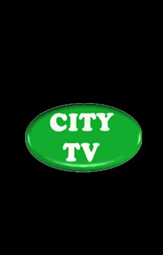 City Tv screenshot 1