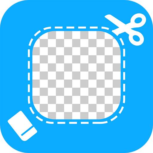 Auto Background Changer 1.2.3