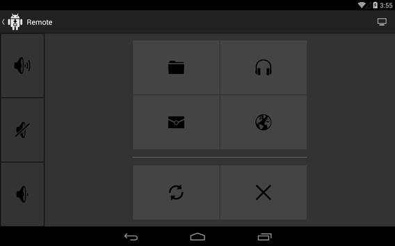 Remote Lite screenshot 11