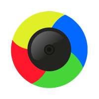Photo Editor -  Beauty Camera Collage
