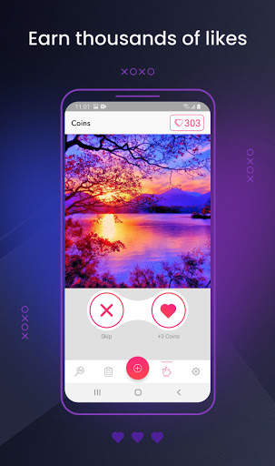 Likulator - Followers & Likes Analyzer 2021 screenshot 2