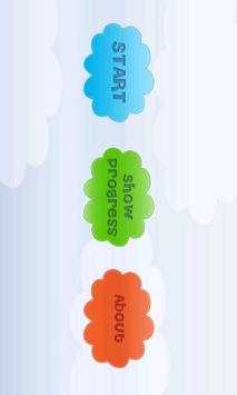 Big or Small Lite screenshot 1