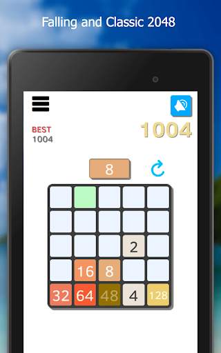 Sharper Minds - Classic Brain Games & Puzzles screenshot 14