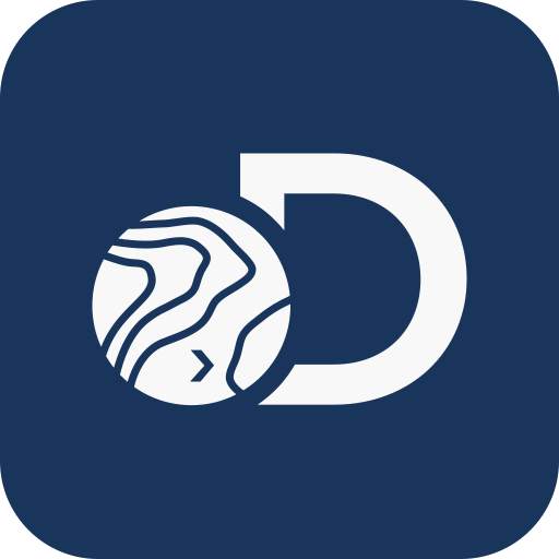 Discovery-expedition 1.0.11