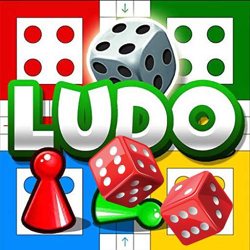 Ludo 2021 With Ludo Snakes Game 2 In 1 0.1.4