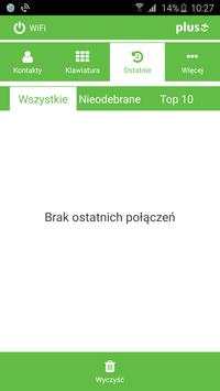 WiFi Calling  screenshot 3