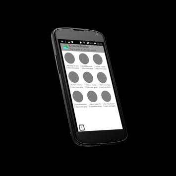 Crocodile by BluDoors screenshot 4