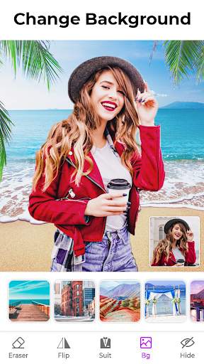 Best Men Suit Photo Editor 2021 screenshot 5