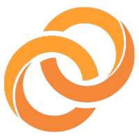 Chaino icon