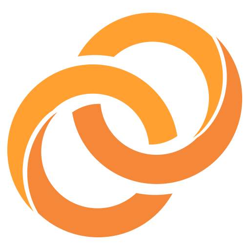 Chaino 2.15.8