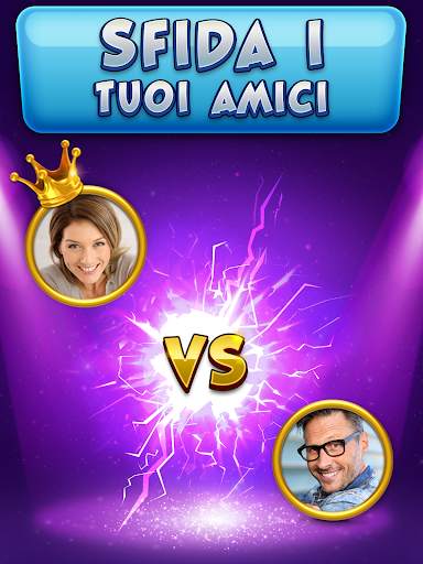 Gin Rummy Plus screenshot 9