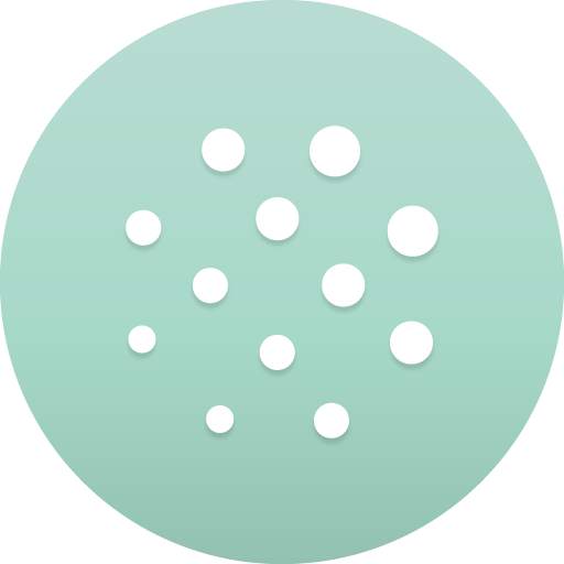 Oriflame SkinExpert 1.7.4